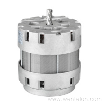 top sale Capacitor motor YY120 series